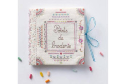 lecons-de-broderie-2.jpg