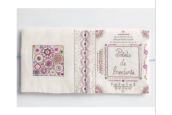lecons-de-broderie-3.jpg