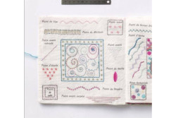 lecons-de-broderie-4.jpg