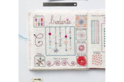 lecons-de-broderie-6.jpg