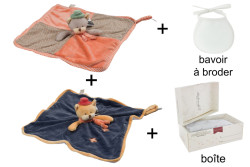 Doudou-a-broder-0162-2.jpg
