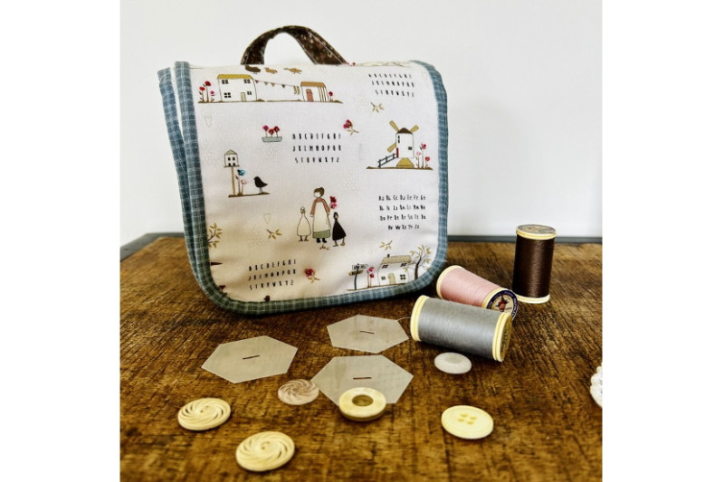 mini-sac-blanc-1.jpg mini-sac-blanc-1.jpg