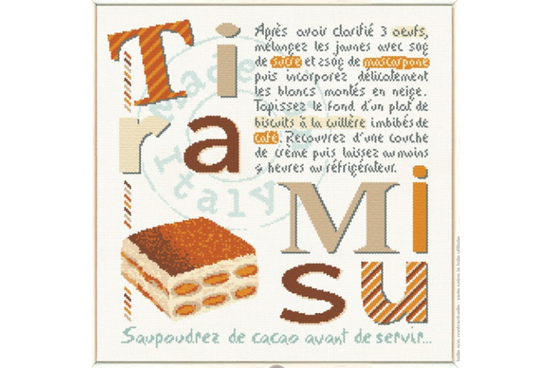 le-tiramitsu-G056-1.jpg le-tiramitsu-G056-1.jpg
