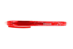 feutre-rouge-effacable-au-fer-91774-2.jpg
