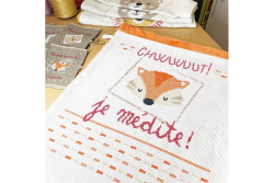 Plaid-bebe-renard-b036-2.jpg
