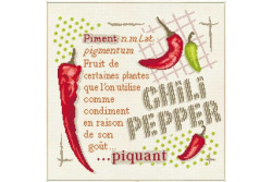 le-piment-g010-1.jpg