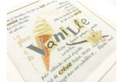 la-vanille-g033-3.jpg