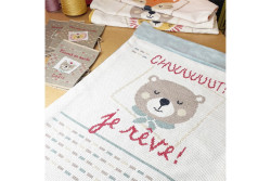 Plaid-bebe-ourson-b037-2.jpg