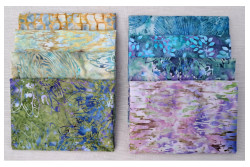 Coupons-06-25-Batik-1-2.jpg