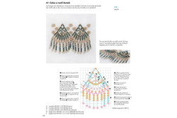 hautre-couture-2.jpg