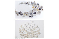 hautre-couture-3.jpg
