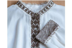 hautre-couture-4.jpg
