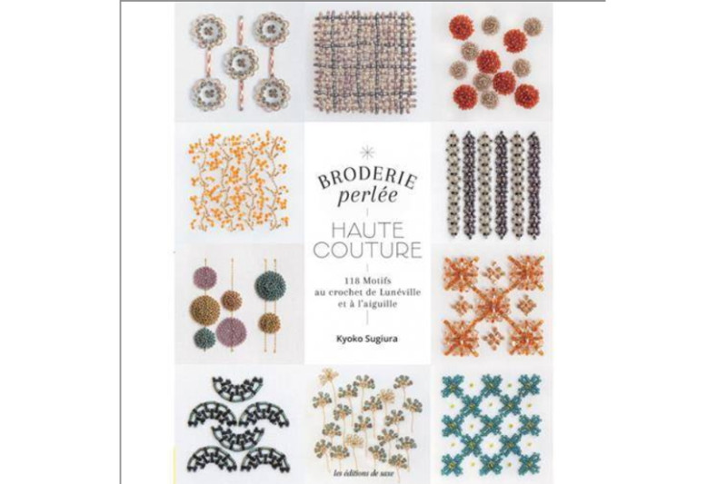 hautre-couture-couv.jpg