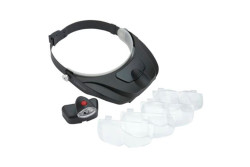 lampe-frontale-cp60-2.jpg