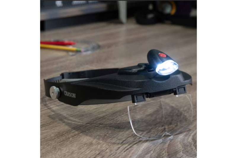 lampe-frontale-cp60-1.jpg lampe-frontale-cp60-1.jpg