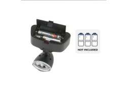 lampe-frontale-cp60-3.jpg