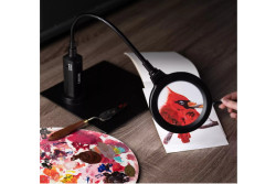 lampe-frontale-cp90-1.jpg