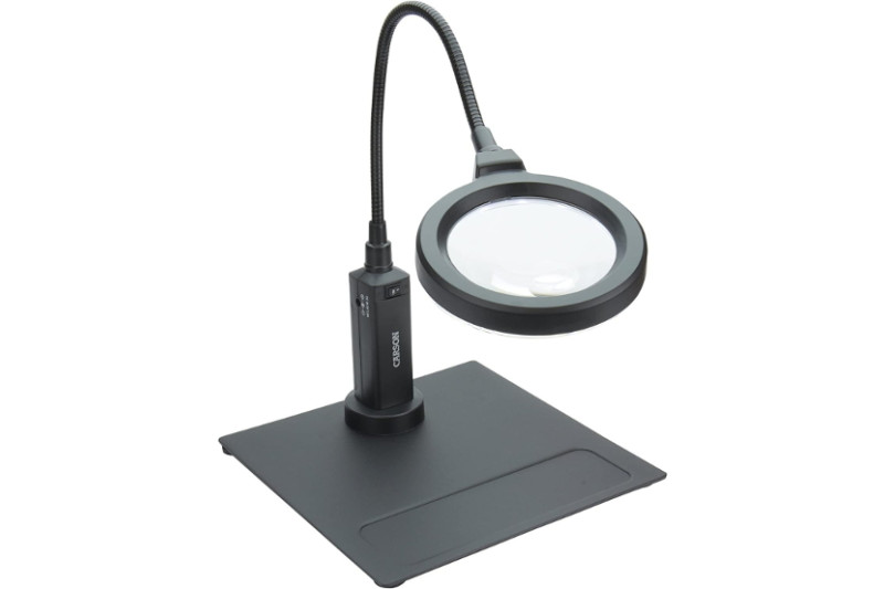 lampe-frontale-cp90-2.jpg lampe-frontale-cp90-2.jpg