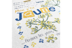 mon-ptit-jaune-4.jpg