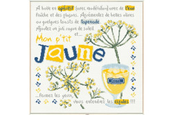 mon-ptit-jaune-1.jpg