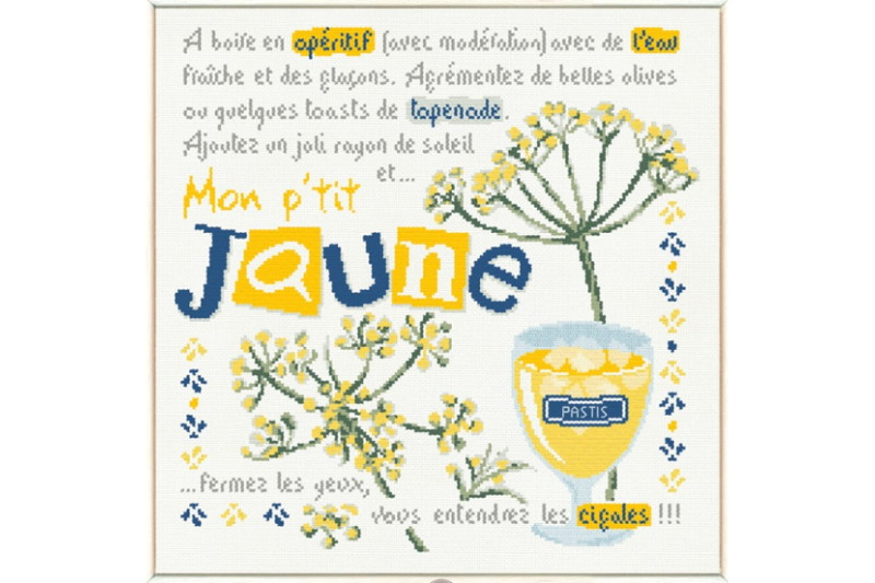 mon-ptit-jaune-1.jpg mon-ptit-jaune-1.jpg