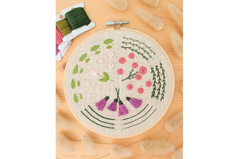 aprenti-fleuriste-2.jpg aprenti-fleuriste-2.jpg