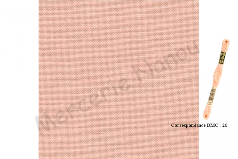 tissu-broderie-3348-4094.jpg tissu-broderie-3348-4094.jpg
