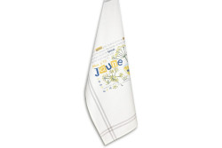 mon-ptit-jaune-2.jpg