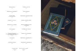 motifs-anciens-3.jpg