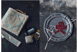 motifs-anciens-4.jpg