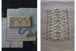 motifs-anciens-5.jpg