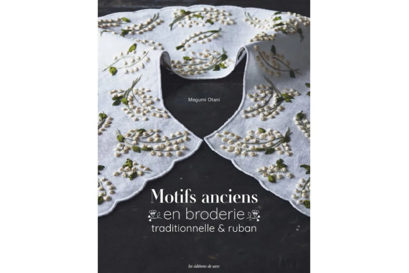 motifs-anciens-couv.jpg motifs-anciens-couv.jpg