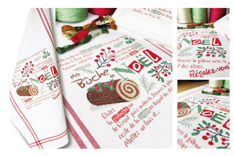 buche-de-noel-n047.jpg buche-de-noel-n047.jpg