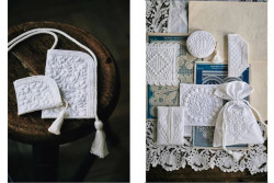 les-bases-du-boutis-2.jpg les-bases-du-boutis-2.jpg