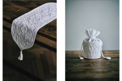 les-bases-du-boutis-3.jpg les-bases-du-boutis-3.jpg