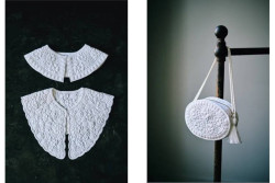 les-bases-du-boutis-4.jpg les-bases-du-boutis-4.jpg