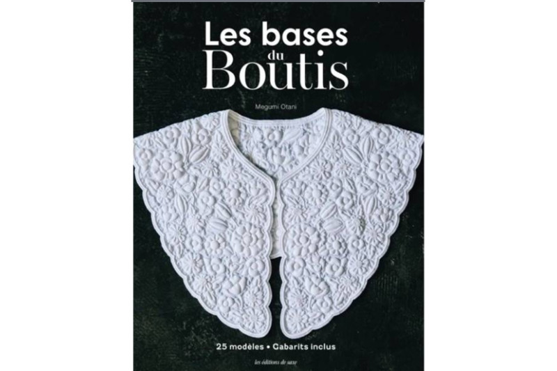 les-bases-du-boutis-couv.jpg les-bases-du-boutis-couv.jpg