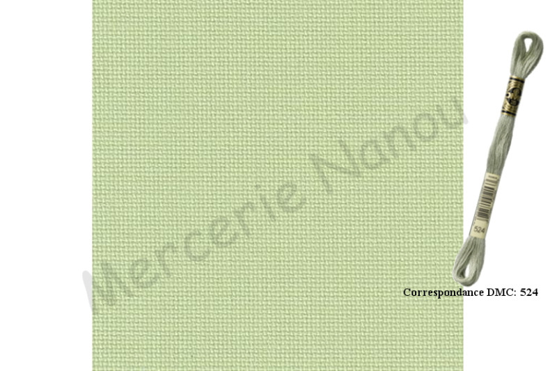 toile-aida-7-3793-6083.jpg toile-aida-7-3793-6083.jpg