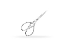 Ciseaux de broderie Premax Cigogne