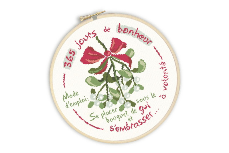 LE-GUI-EN-TAMBOUR-B030BIS-1.jpg LE-GUI-EN-TAMBOUR-B030BIS-1.jpg