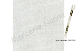 toile-a-broder-zweigart-milana-3548-101.jpg