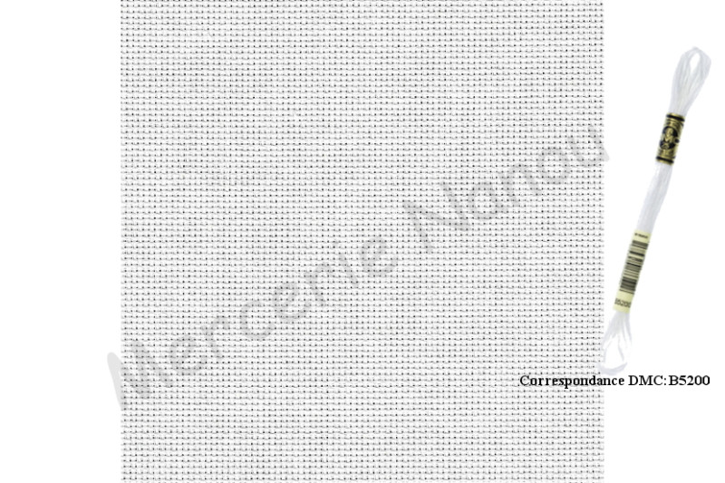 toile-aida-7-3793-100.jpg