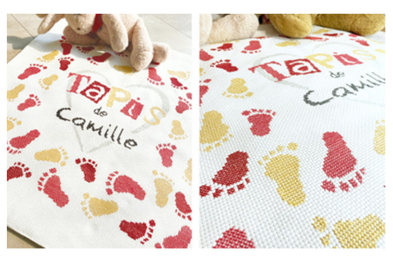 tapis de sol-b042.jpg