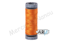Aurifil-100-1133.jpg