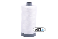 Aurifil-750-2021.jpg