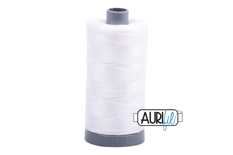 Aurifil-750-2021.jpg