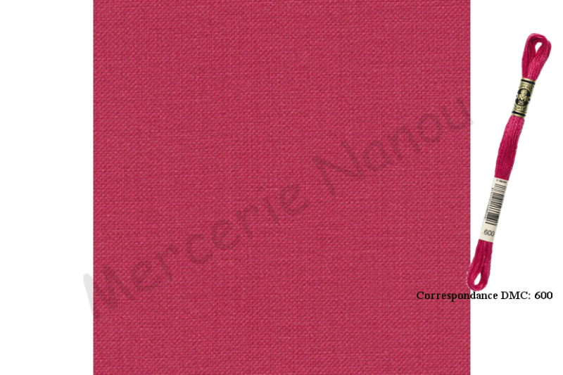 tissu-murano-3984-9020.jpg