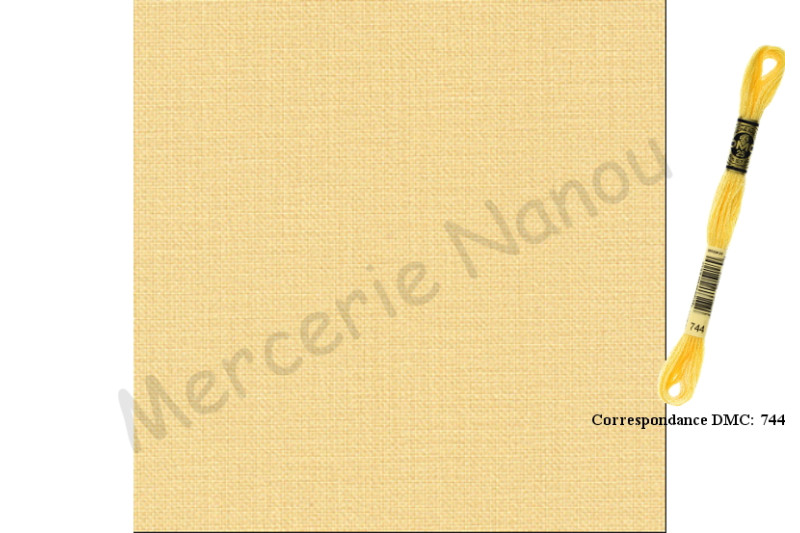 tissu-murano-3984-227.jpg