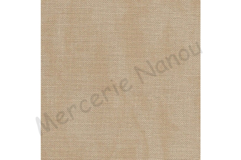 toile-a-broder-zweigart-milana-3548-3009.jpg