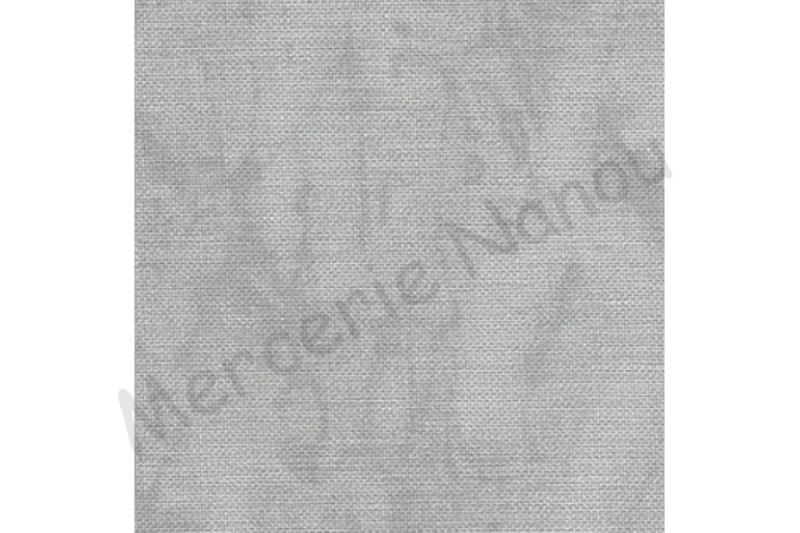 toile-a-broder-zweigart-milana-3548-7729.jpg